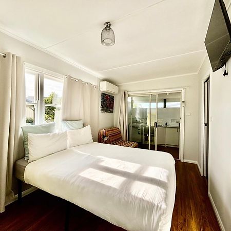 Little Cottage Cessnock Hunter Valley Exterior foto