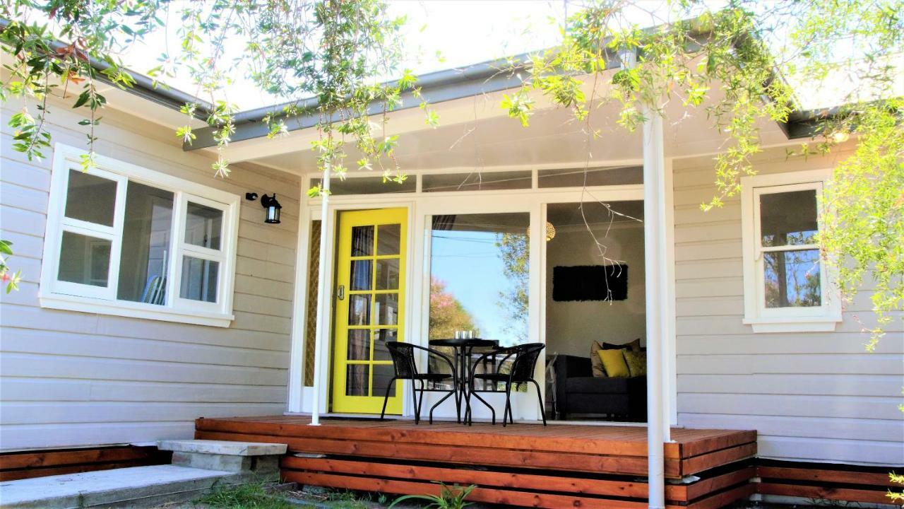 Little Cottage Cessnock Hunter Valley Exterior foto